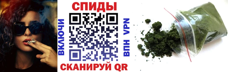 БУТИРАТ оксана  Суздаль 