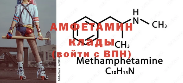 индика Новокубанск