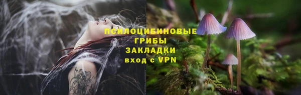 амфетамин Новозыбков