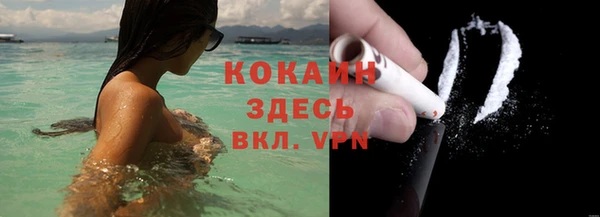 стафф Абаза