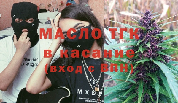 индика Новокубанск
